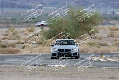 media/Nov-22-2025-Speed Ventures (Sat) [[a198746dab]]/4-Green Group/Session 1 (Turn 5 Tree of Life)/